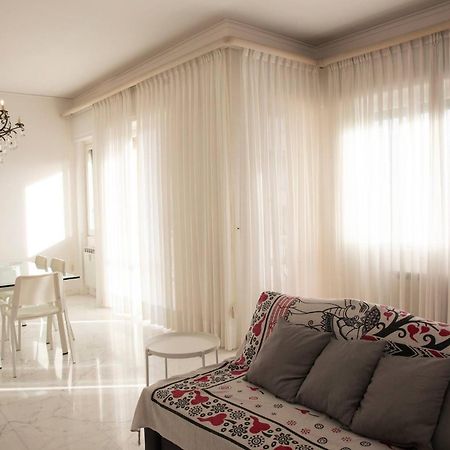 Casa Di Pier&Chico Apartman Genova Kültér fotó
