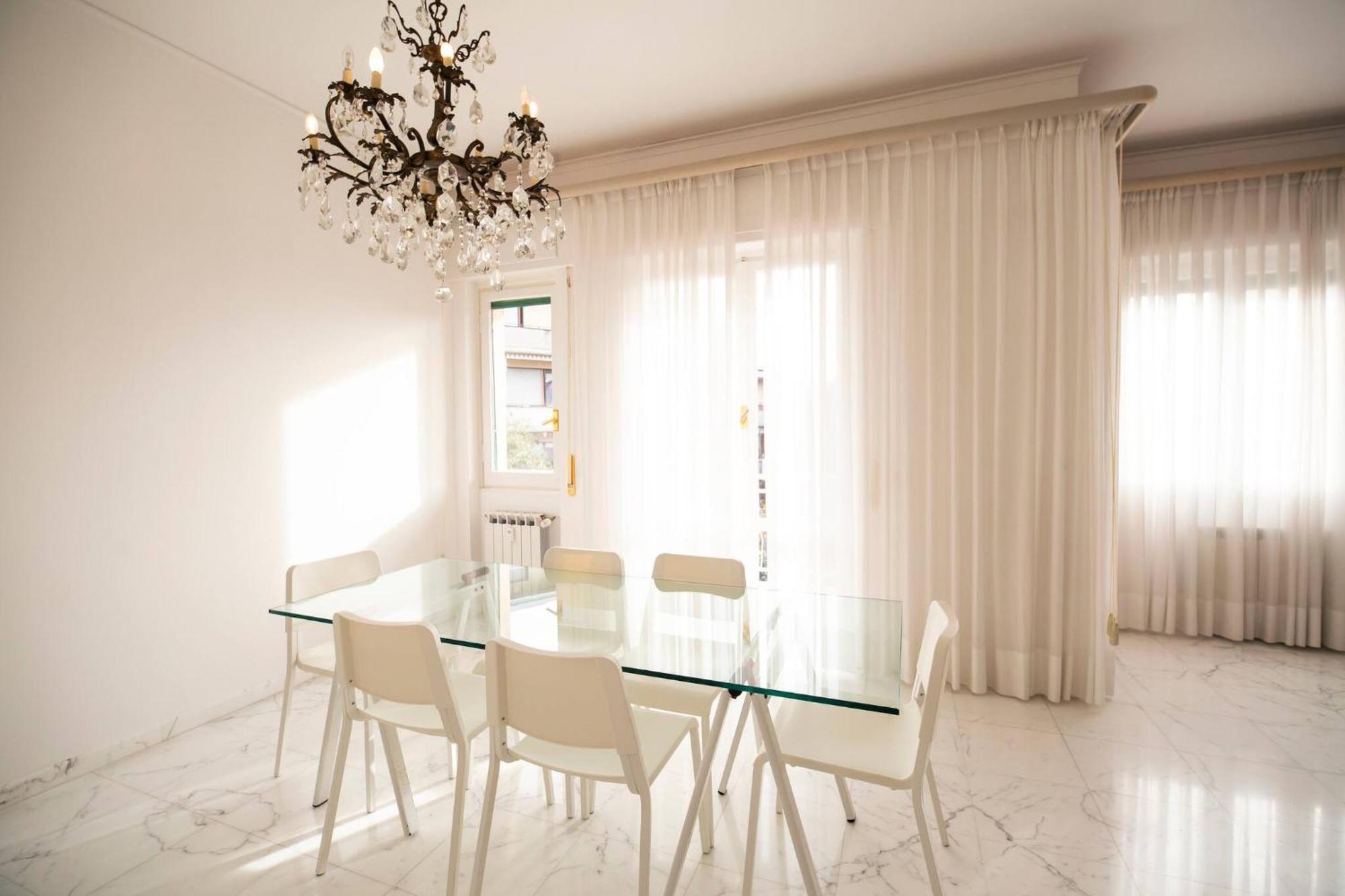 Casa Di Pier&Chico Apartman Genova Kültér fotó